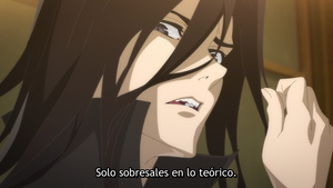 Wistoria: Wand and Sword